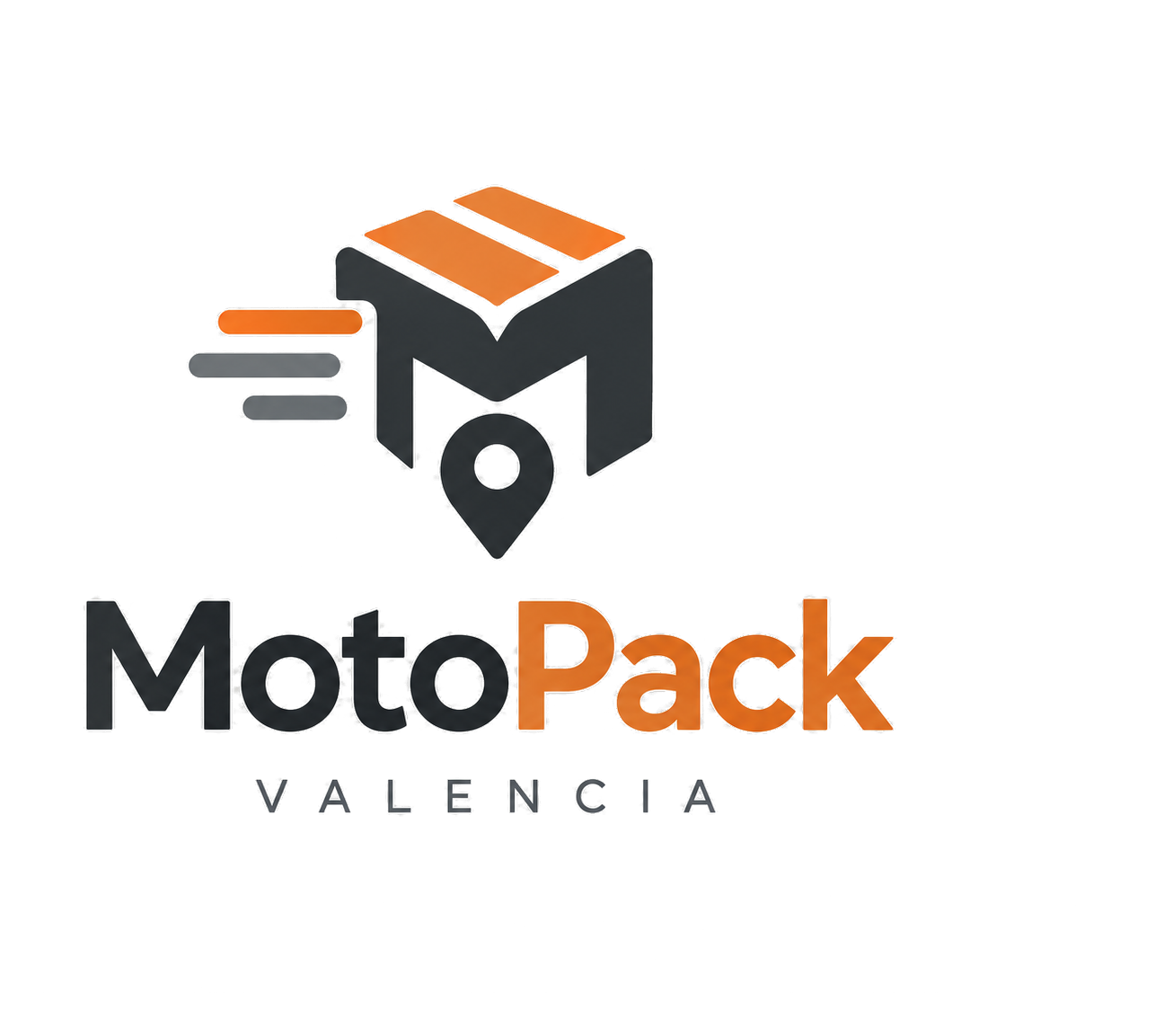MotoPack Valencia